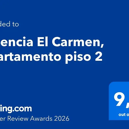 Lejlighed El Carmen, Estupendo Piso Nuevo, Con Ascensor Valencia
